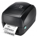 Label printer DGRT730i