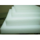 Sheets of foam 
