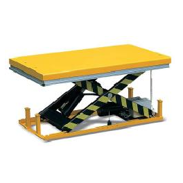 Levage Tables