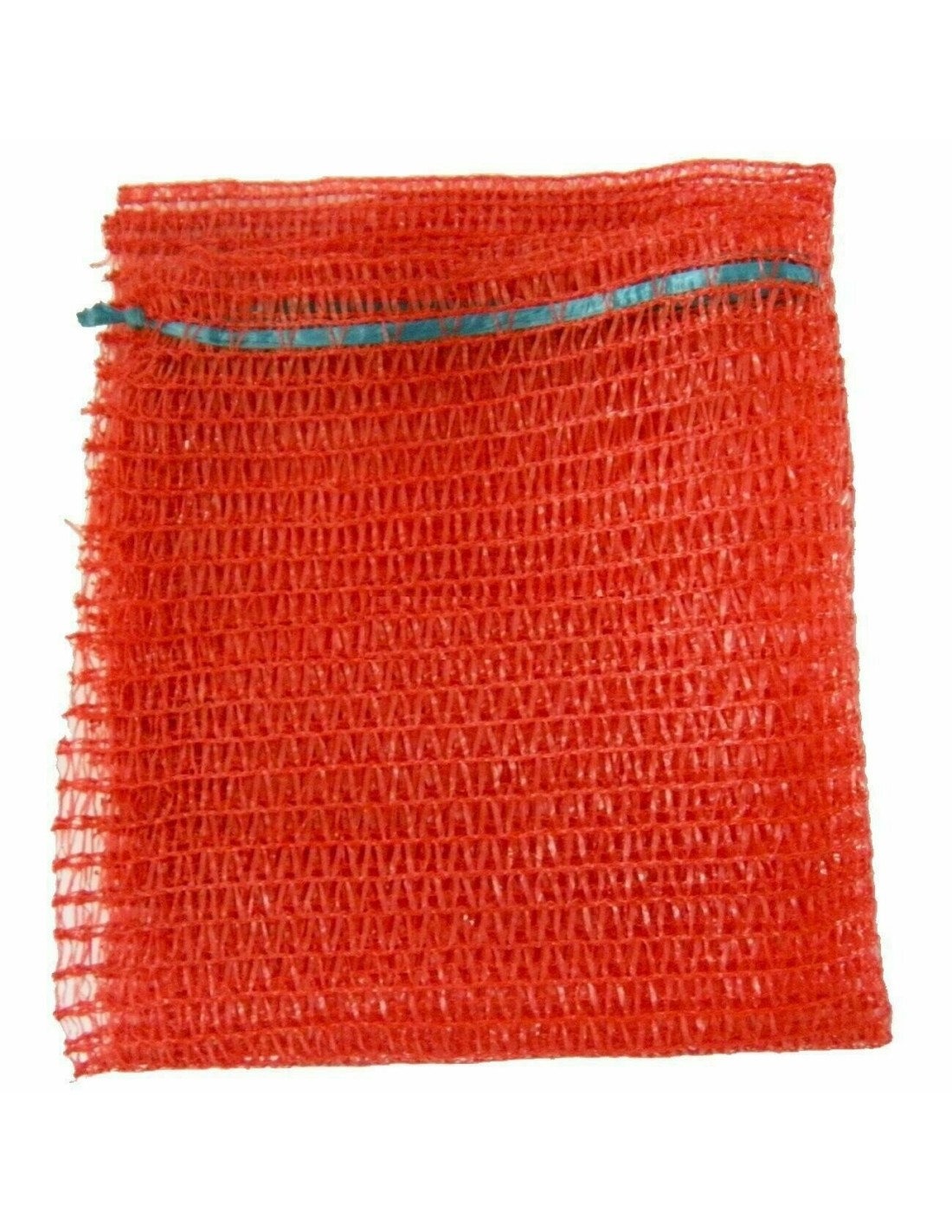 PACK 200 SACO 5KG, vista 1