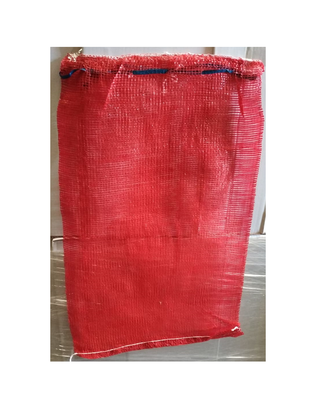 PACK 1000 SACO 25KG, vista 2