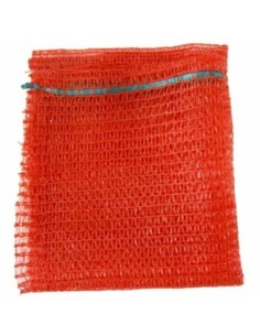 PACK 200 SACO 5KG