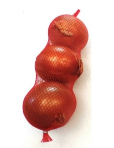 BOBINA DE MALLA PARA BUTIE DE CEBOLLA