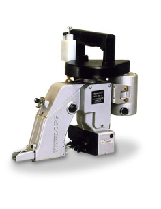 Cosedora de sacos DPNP-7A
