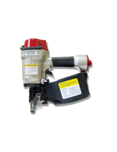 Clavadora para clavo en bobina MTR70
