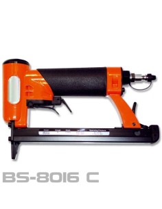 Grapadora 80 tapicería profesional