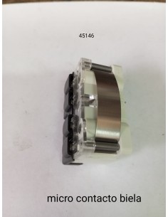 MICRO CONTACTO BIELA 45146 IGEMSA EASYPACK